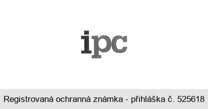 ipc