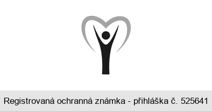 Ochranná známka
