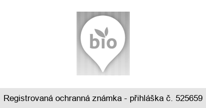 bio