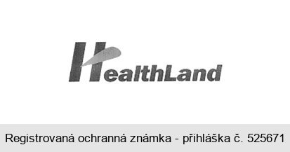 HealthLand