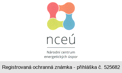 nceú Národní centrum energetických úspor