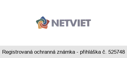 NETVIET