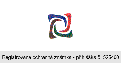 Ochranná známka