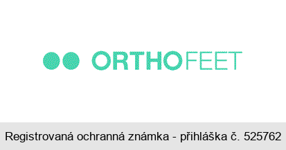 ORTHOFEET