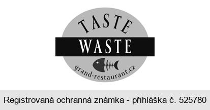 TASTE WASTE grand-restaurant.cz