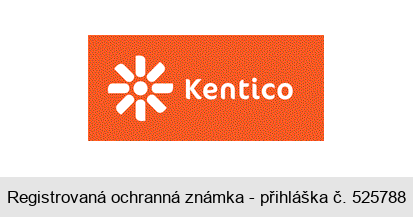 Kentico