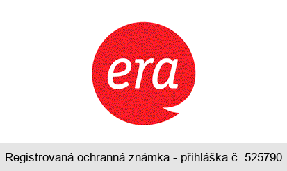 era