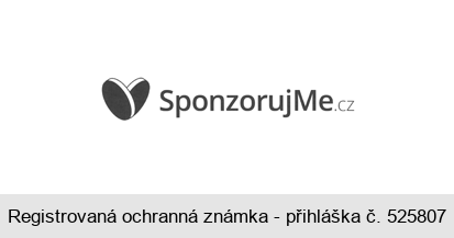 SponzorujMe.cz