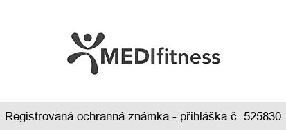 MEDIfitness