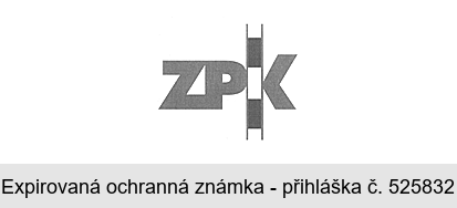 ZPK