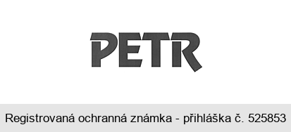 PETR