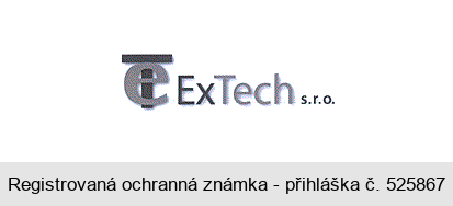 eT ExTech s.r.o.