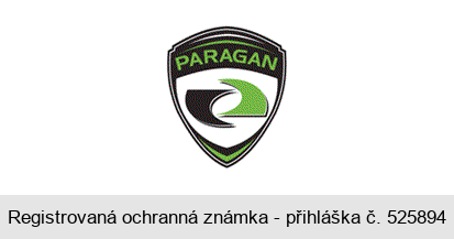 PARAGAN