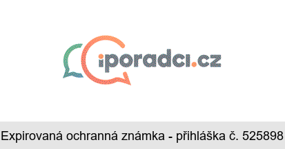 iporadci.cz