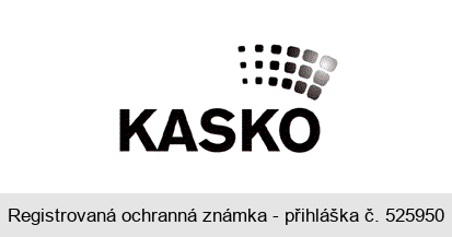 KASKO