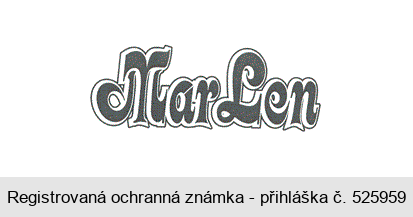 MarLen