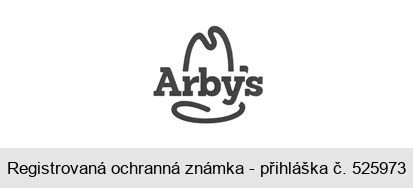 Arby´s