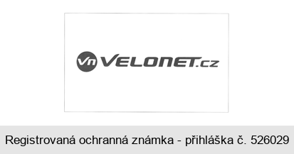 Vn VELONET.CZ