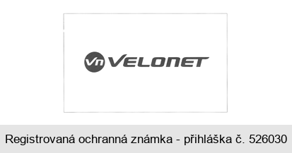 vn VELONET