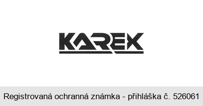 KAREX