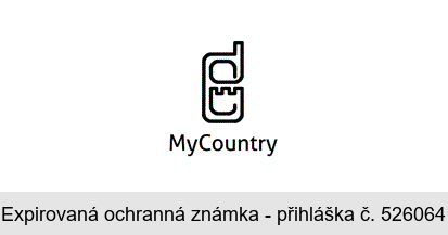 MyCountry