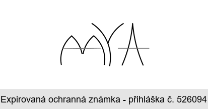 AAYA