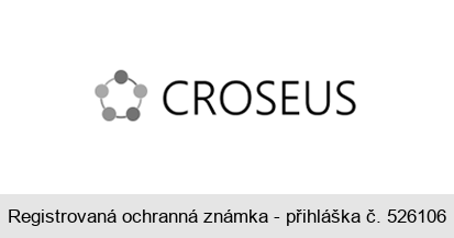 CROSEUS