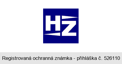 HZ