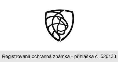 Ochranná známka