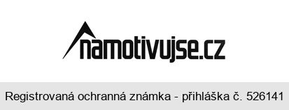 namotivujse.cz