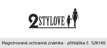 2STYLOVE