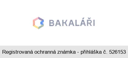 BAKALÁŘI