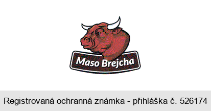 Maso Brejcha