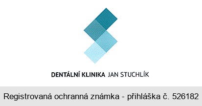 DENTÁLNÍ KLINIKA JAN STUCHLÍK