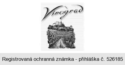 Vinograd