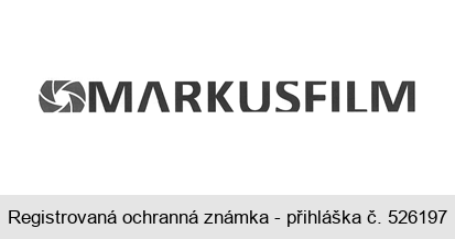 MARKUSFILM