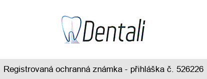 Dentali