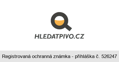 HLEDATPIVO.CZ