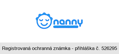 nanny