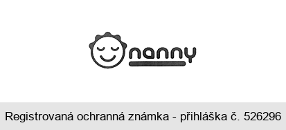 nanny