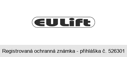 EULift