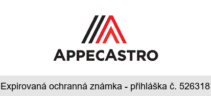 APPECASTRO