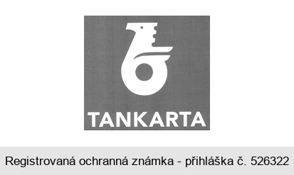 TANKARTA