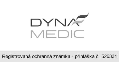 DYNAMEDIC