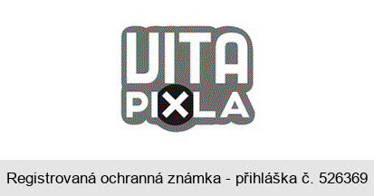 VITA PIXLA