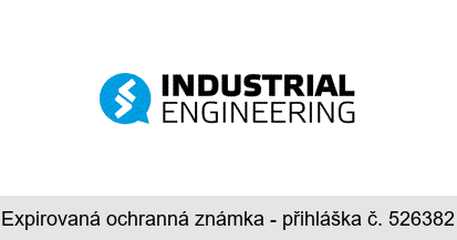 INDUSTRIAL ENGINEERING