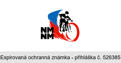 NM