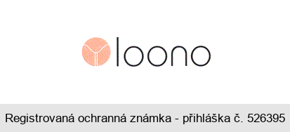 loono