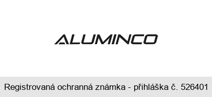 ALUMINCO