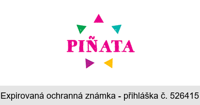 PINATA